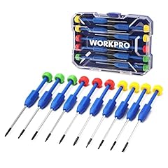 Workpro piece precision for sale  Delivered anywhere in UK