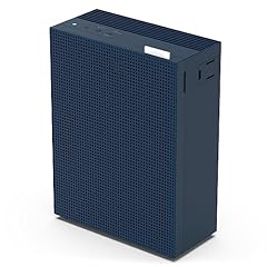 recycleur d air d'occasion recycleur d air d'occasion Livré partout en France
