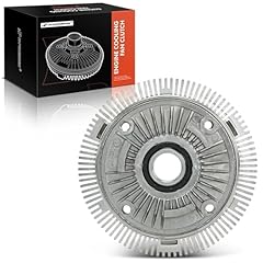 Premium engine cooling for sale  Delivered anywhere in USA 