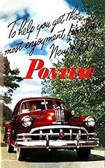 Fully illustrated 1950 for sale  Delivered anywhere in USA 