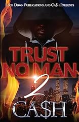 Trust man 2 for sale  Delivered anywhere in USA 