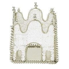 Lisbeth dahl white for sale  Delivered anywhere in UK