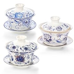 Cididu set chinese for sale  Delivered anywhere in USA 