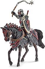 Schleich 70101 figurine d'occasion  Livré partout en France