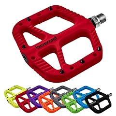 Bowod bicycle pedals for sale  Delivered anywhere in USA 