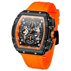 Aimes watch men for sale  Delivered anywhere in USA 