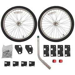Wike diy high for sale  Delivered anywhere in USA 
