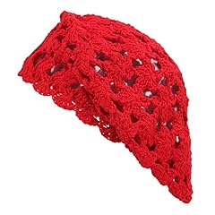 Zlyc women cotton for sale  Delivered anywhere in UK