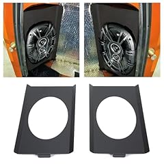 Ecotric behind seat for sale  Delivered anywhere in USA 
