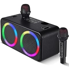 Fansbe tech karaoke for sale  Delivered anywhere in USA 