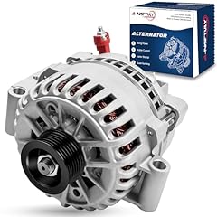 High output alternator for sale  Delivered anywhere in USA 