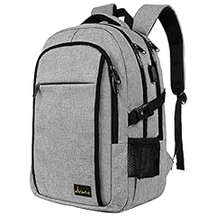 Dvarn laptop backpack for sale  Delivered anywhere in USA 