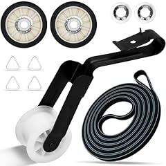 Belt upgraded 4392065 for sale  Delivered anywhere in USA 