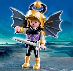 Playmobil 4696 jeu d'occasion  Livré partout en France