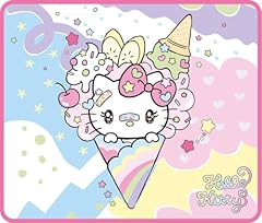 Konix hello kitty usato  Spedito ovunque in Italia 