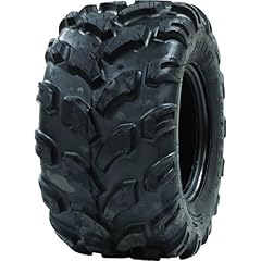 Ocelot p311 terrain for sale  Delivered anywhere in USA 