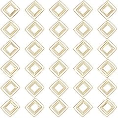 Sunnyclue 120pcs size for sale  Delivered anywhere in UK