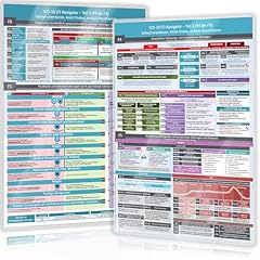 2er set icd gebraucht kaufen  Wird an jeden Ort in Deutschland