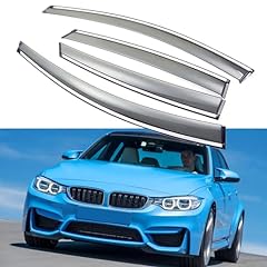 Speedlong car window for sale  Delivered anywhere in USA 