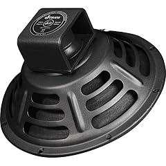 Speaker jensen jets for sale  Delivered anywhere in USA 