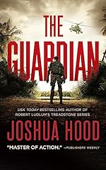 The guardian d'occasion  Livré partout en France