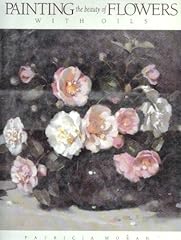 Painting beauty flowers for sale  Delivered anywhere in USA 