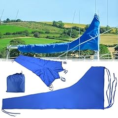 Waterproof mainsail boom for sale  Delivered anywhere in USA 