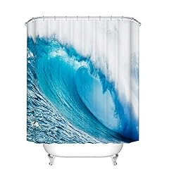 Ocean decor collection for sale  Delivered anywhere in USA 