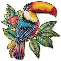 Globleland vintage metal for sale  Delivered anywhere in USA 