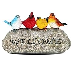 Memeyou bird welcome for sale  Delivered anywhere in USA 