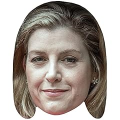 Penny mordaunt maschere usato  Spedito ovunque in Italia 