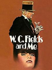 W.c fields for sale  Delivered anywhere in UK