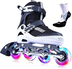 Papaison adjustable inline for sale  Delivered anywhere in USA 