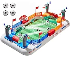 Mini foosball games for sale  Delivered anywhere in USA 