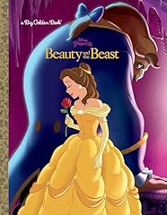 Beauty beast big for sale  Delivered anywhere in USA 