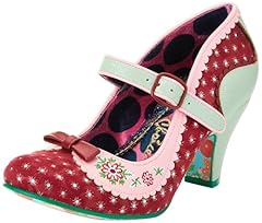Irregular choice flower for sale  Delivered anywhere in UK