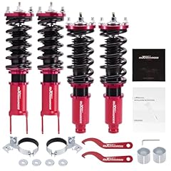 Maxpeedingrods coilover honda for sale  Delivered anywhere in USA 