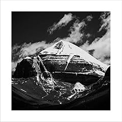 Part two endless for sale  Delivered anywhere in UK
