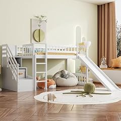 Harper bright designs for sale  Delivered anywhere in USA 