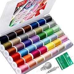 Sewing thread kit for sale  Delivered anywhere in USA 