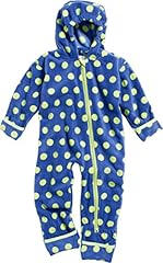 Playshoes baby unisex gebraucht kaufen  Wird an jeden Ort in Deutschland