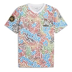 Puma olympique marseille d'occasion  Livré partout en France
