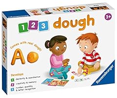 Ravensburger 20637 teig gebraucht kaufen  Wird an jeden Ort in Deutschland