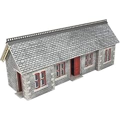 Metcalfe po334 railway for sale  Delivered anywhere in UK