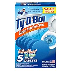 Bol blue tablets for sale  Delivered anywhere in USA 
