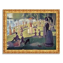 Georges seurat una usato  Spedito ovunque in Italia 