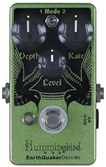 Earthquaker devices hurepe for sale  Delivered anywhere in USA 