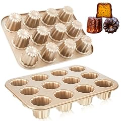 Foldtier pcs canele for sale  Delivered anywhere in USA 