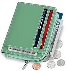 Serman brands wallet for sale  Delivered anywhere in USA 
