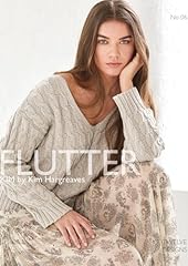 Flutter for sale  Delivered anywhere in UK